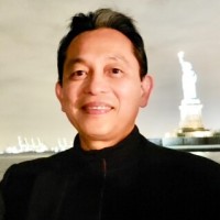 Peter G. Espina Email & Phone Number