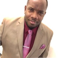 Kevin Weeks Email & Phone Number