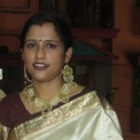 Tathya Employee Doladas Chatterjee's profile photo