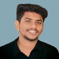 Group10 Employee Sri R's profile photo