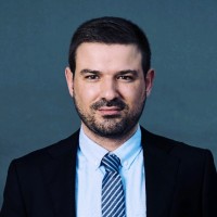 Raphael Landgraf Email & Phone Number