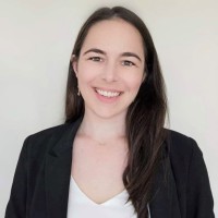 Laura Cavanagh Email & Phone Number