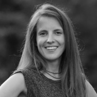 DIGI Belgium Employee Marij Dedecker's profile photo