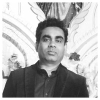 Sandeep Srivastava Email & Phone Number