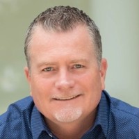 Sean Rea Email & Phone Number