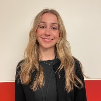 Lakeside Companies Employee Audrey Harrill's profile photo