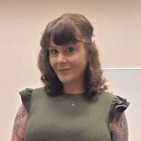 JBTools Employee Emily Rowerdink's profile photo