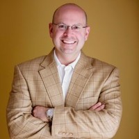 Eos Energy Enterprises, Inc. Employee Dennis Magulick's profile photo