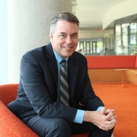 Arhaus Employee Ken Weiss's profile photo