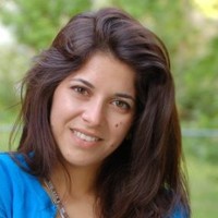 Dominion Energy Employee Anna Duff's profile photo