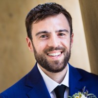 Andrew Gates Email & Phone Number