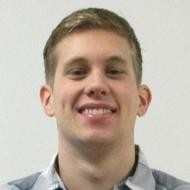 Sony Interactive Entertainment Employee Drew Howard's profile photo