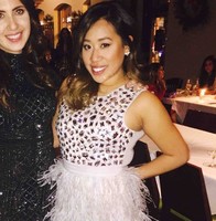 Royal Camp Services Ltd Employee Paulina Cruz's profile photo