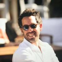 Jonathan Dayan Email & Phone Number