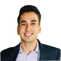 Golden West Packaging Group Employee Christopher Perez-Vazquez's profile photo