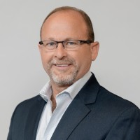 Paul Hagner Email & Phone Number