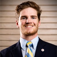 Jayson Crum Email & Phone Number