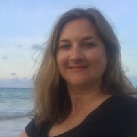 Outdoor News Employee Steph Meybaum's profile photo