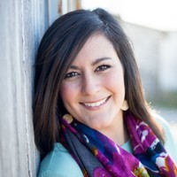 Mallory Holman Email & Phone Number