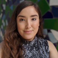Lizbeth De la Torre Email & Phone Number