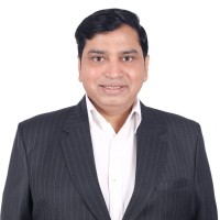 Jalaj Gupta Email & Phone Number