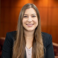 Jessica Stipek Email & Phone Number