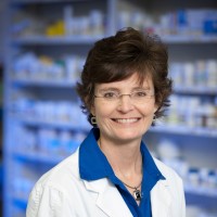 Cheri Garvin Email & Phone Number