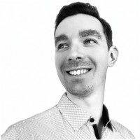 Frédéric Masson Email