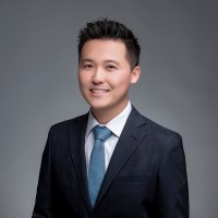 Jerald Yeung's profile photo