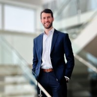 FLEETCOR Employee Ross Heller's profile photo