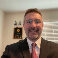 Steve Coyle Email & Phone Number