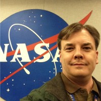 Ronald Archer Email & Phone Number
