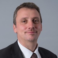 Thierry Decarriere Email