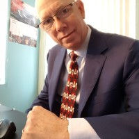 Professional Computer Associates Employee Robert Shoemaker's profile photo