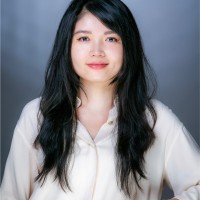 The Georgetown Company Employee Menty Shao's profile photo