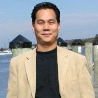 GASBARRE Employee Edward Ng's profile photo