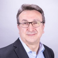 Telamon Employee Franck Geraux's profile photo