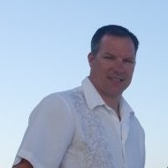 Martin Trucking LLC Employee Don Steffen's profile photo