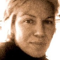 DesignApplause Employee Veronica Kovachi's profile photo