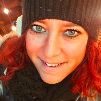 HighRoad Solutions Employee Aimee Pagano's profile photo