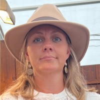 Heidi Shackell Email & Phone Number