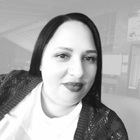 MUA Insurance Acceptances (Pty) Ltd Employee Olivia Kotze's profile photo