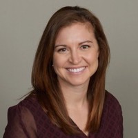 Institute for Athletic Medicine Employee Christine Lamers's profile photo