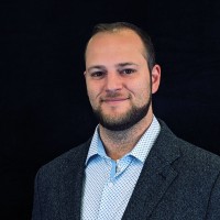Hyway Transportation Employee Nathan Spektor's profile photo
