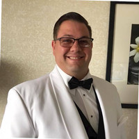 Nick Farris Email & Phone Number