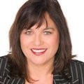 Anne Tracey Email