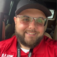 Willis Chevrolet Employee Reno Hart's profile photo