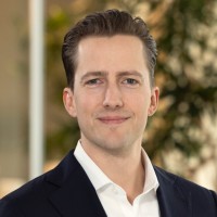 Ben Newman Email & Phone Number