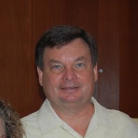 Lee Wojcik Email & Phone Number