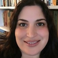 Danielle Dipalma Email & Phone Number
